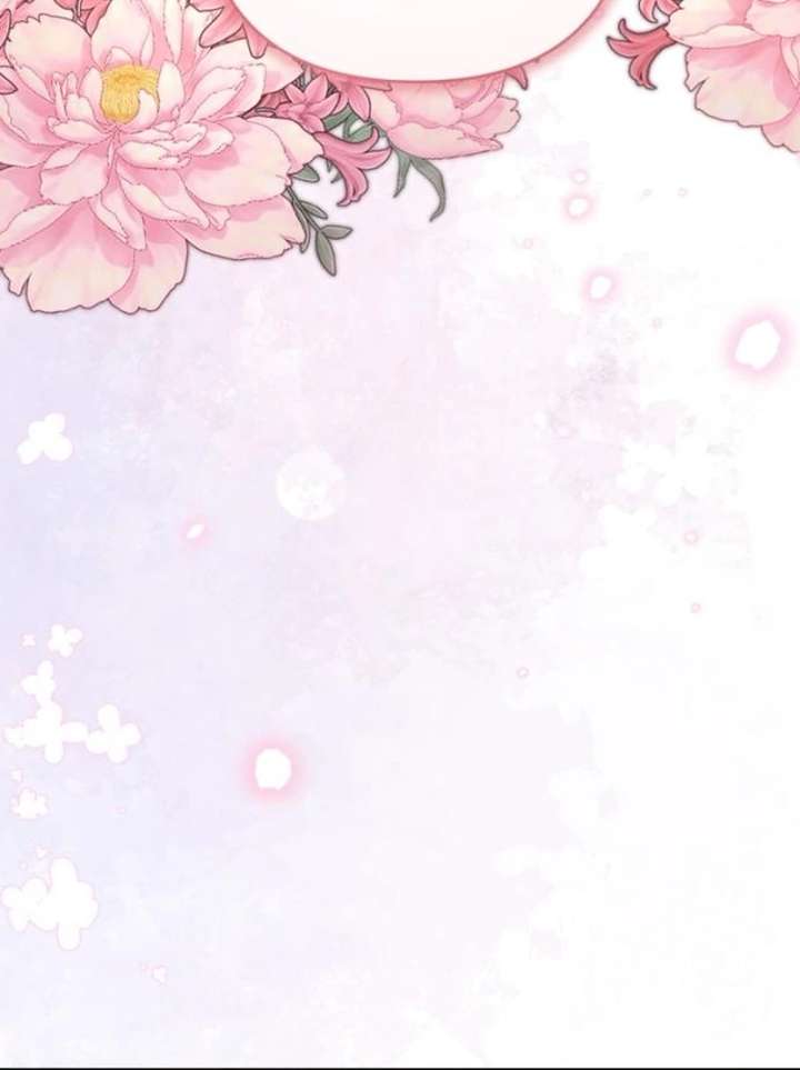 Shadow in Paradise Chapter 17 - Page 149