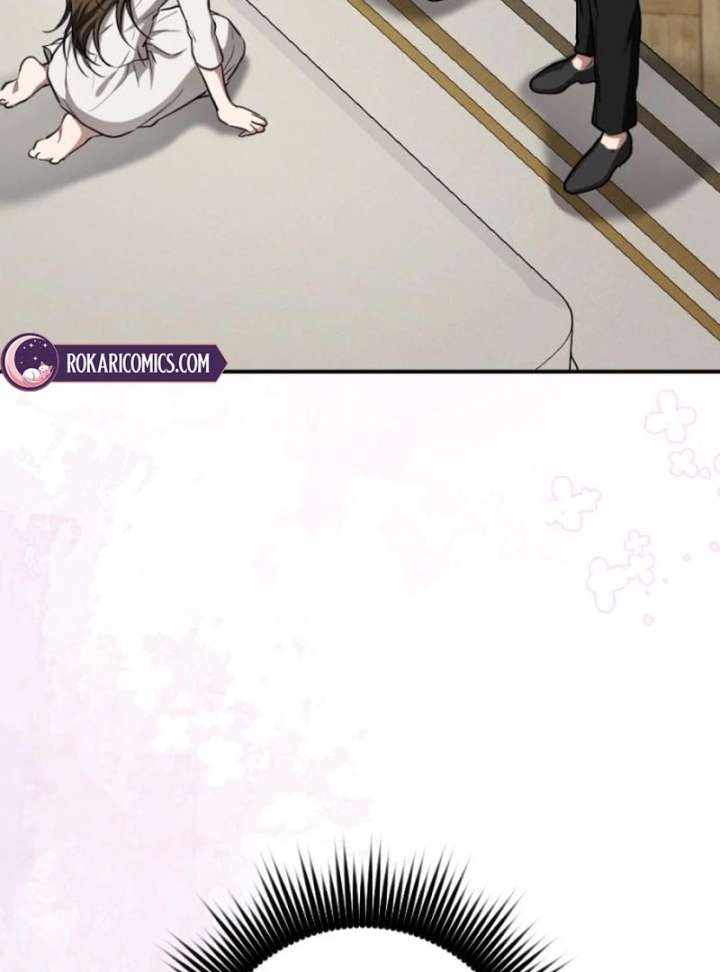 Shadow in Paradise Chapter 17 - Page 151