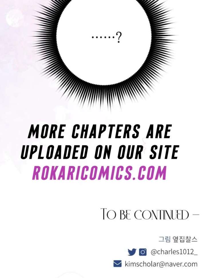 Shadow in Paradise Chapter 17 - Page 152