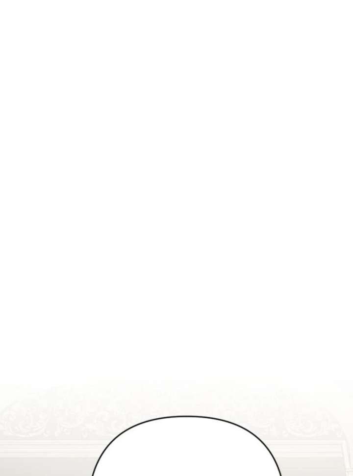 Shadow in Paradise Chapter 17 - Page 30