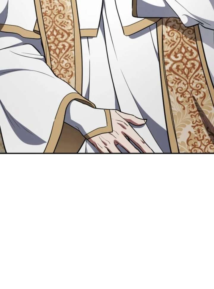 Shadow in Paradise Chapter 17 - Page 4