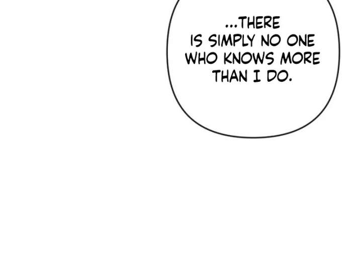 Shadow in Paradise Chapter 17 - Page 38