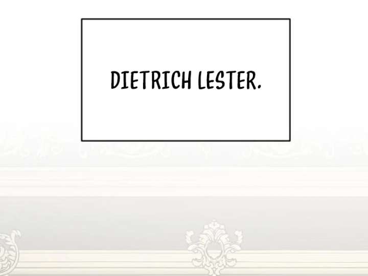 Shadow in Paradise Chapter 17 - Page 39