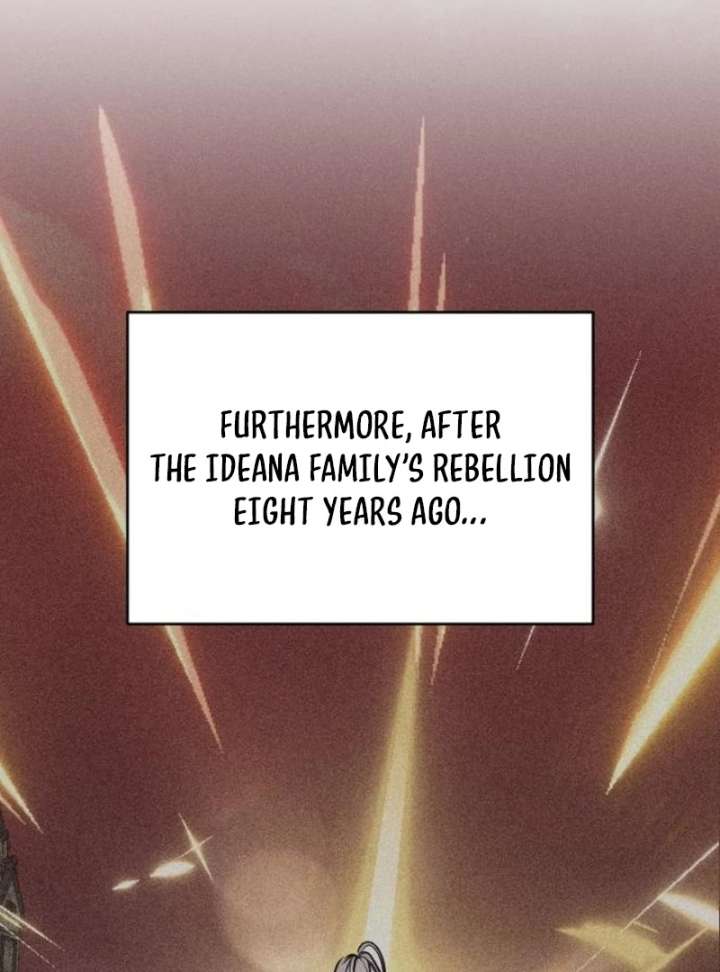 Shadow in Paradise Chapter 17 - Page 42