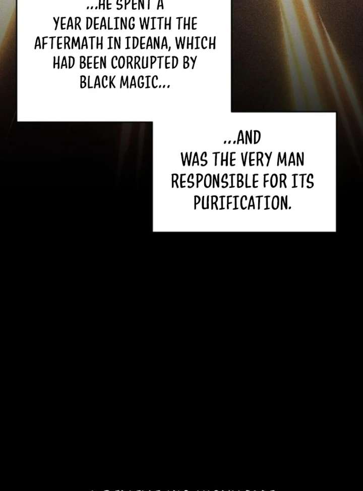 Shadow in Paradise Chapter 17 - Page 44