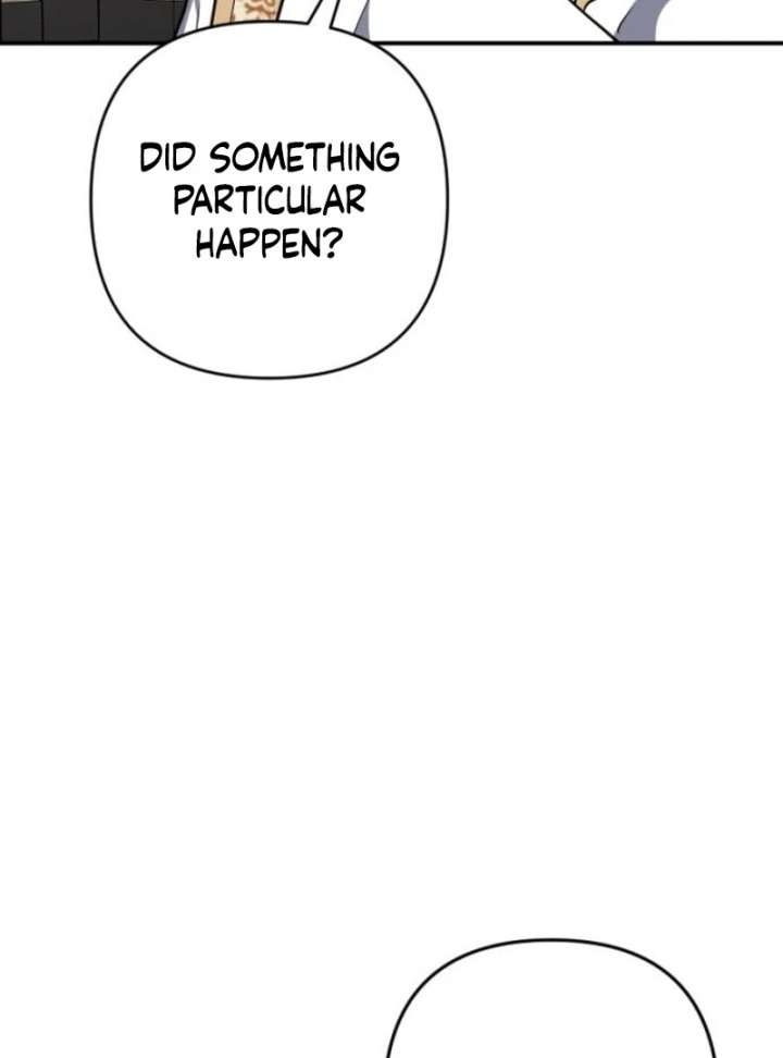 Shadow in Paradise Chapter 17 - Page 50