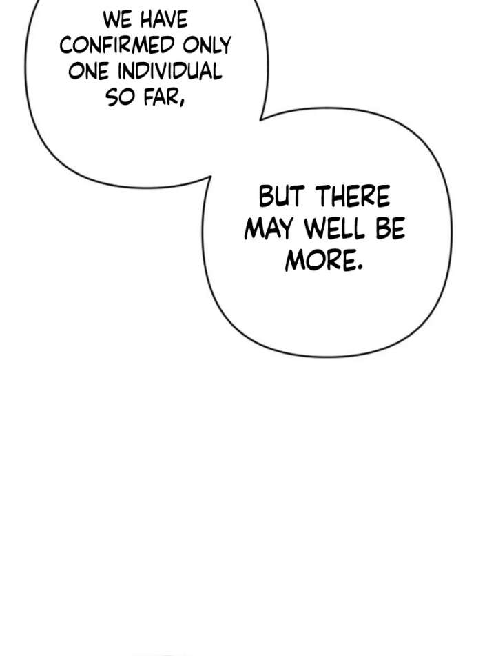 Shadow in Paradise Chapter 17 - Page 57