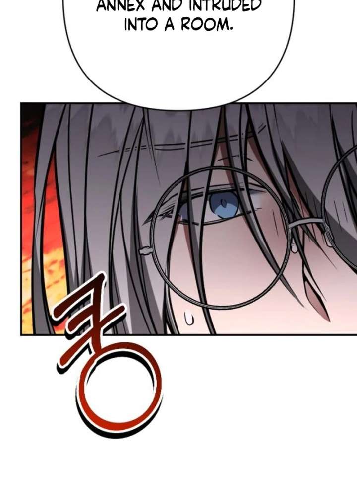 Shadow in Paradise Chapter 17 - Page 60