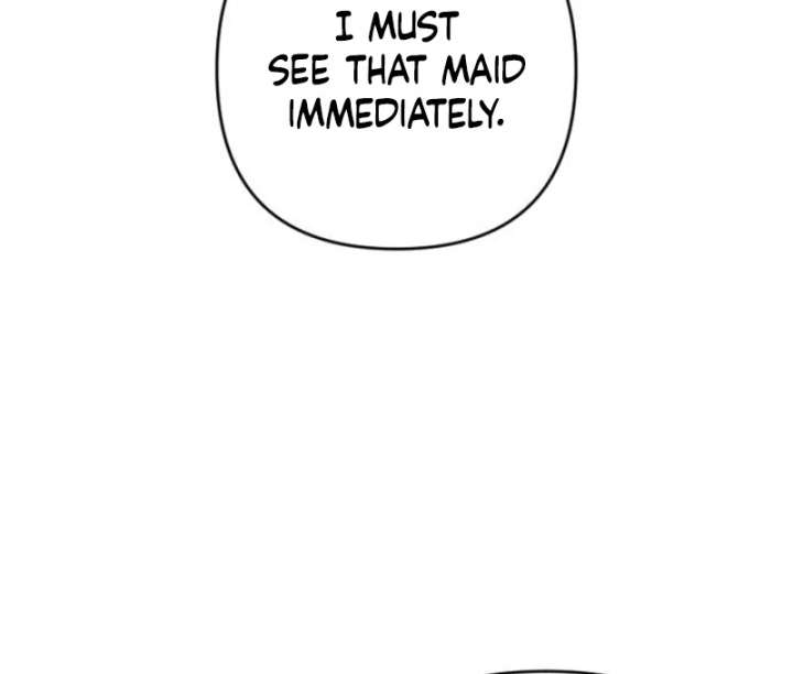 Shadow in Paradise Chapter 17 - Page 67