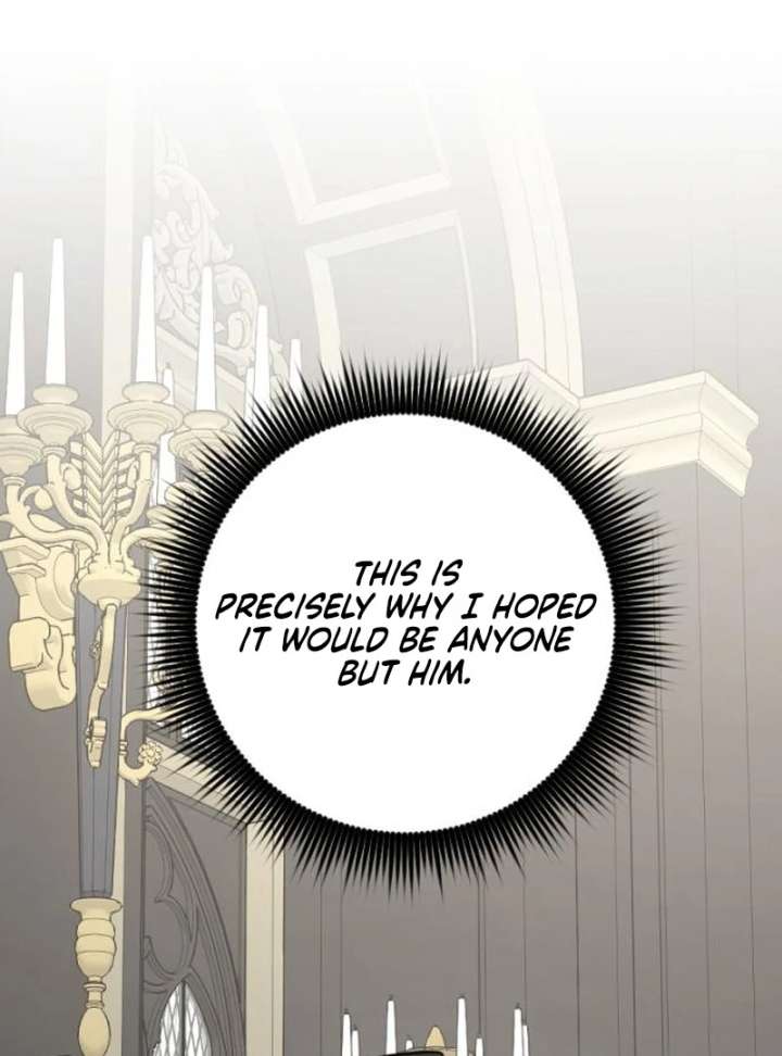 Shadow in Paradise Chapter 17 - Page 73