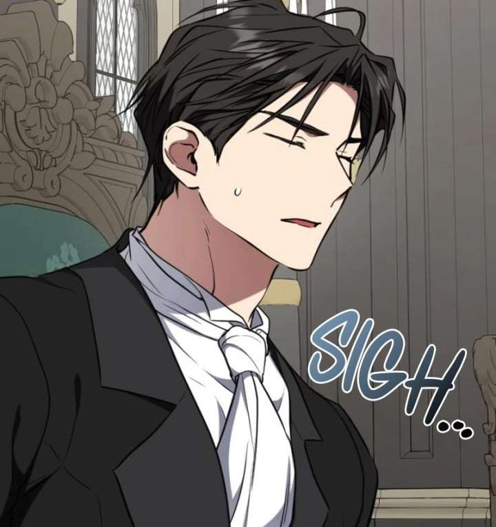 Shadow in Paradise Chapter 17 - Page 74