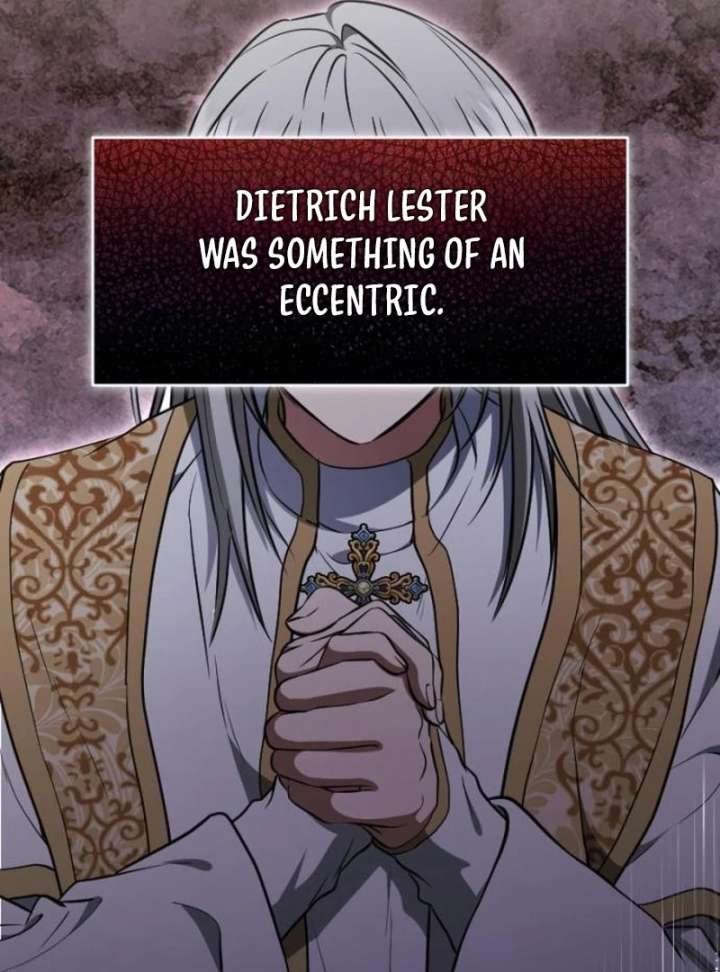 Shadow in Paradise Chapter 17 - Page 76