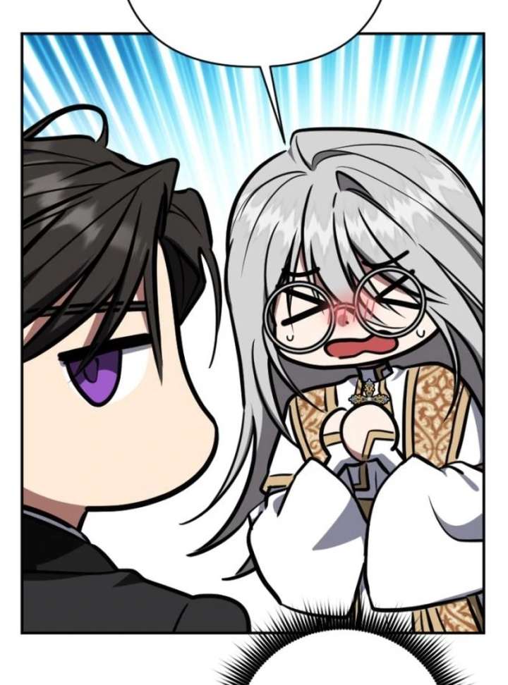 Shadow in Paradise Chapter 17 - Page 91