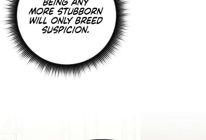 Shadow in Paradise Chapter 17 - Page 93