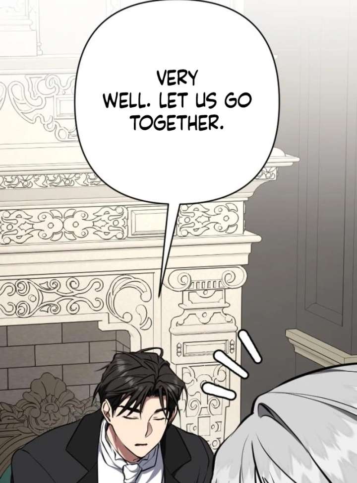 Shadow in Paradise Chapter 17 - Page 94