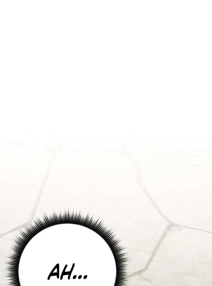 Shadow in Paradise Chapter 17 - Page 98