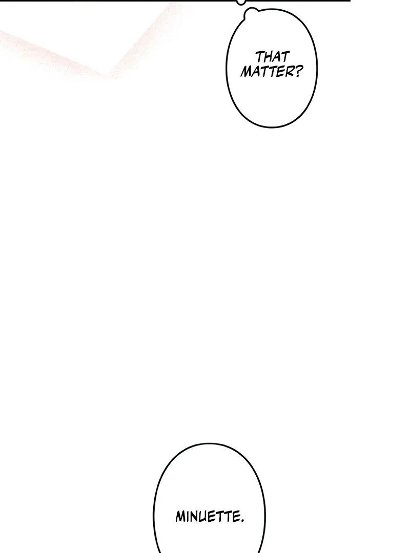 Shall We Work Overtime Together, Your Highness? Chapter 1 - Page 106