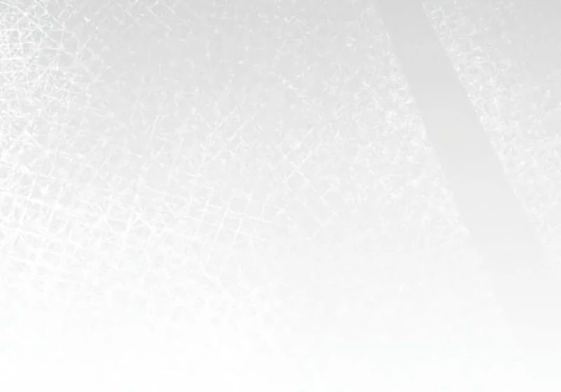 Shall We Work Overtime Together, Your Highness? Chapter 1 - Page 59