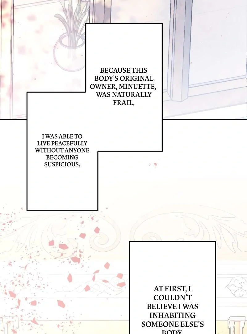 Shall We Work Overtime Together, Your Highness? Chapter 1 - Page 74