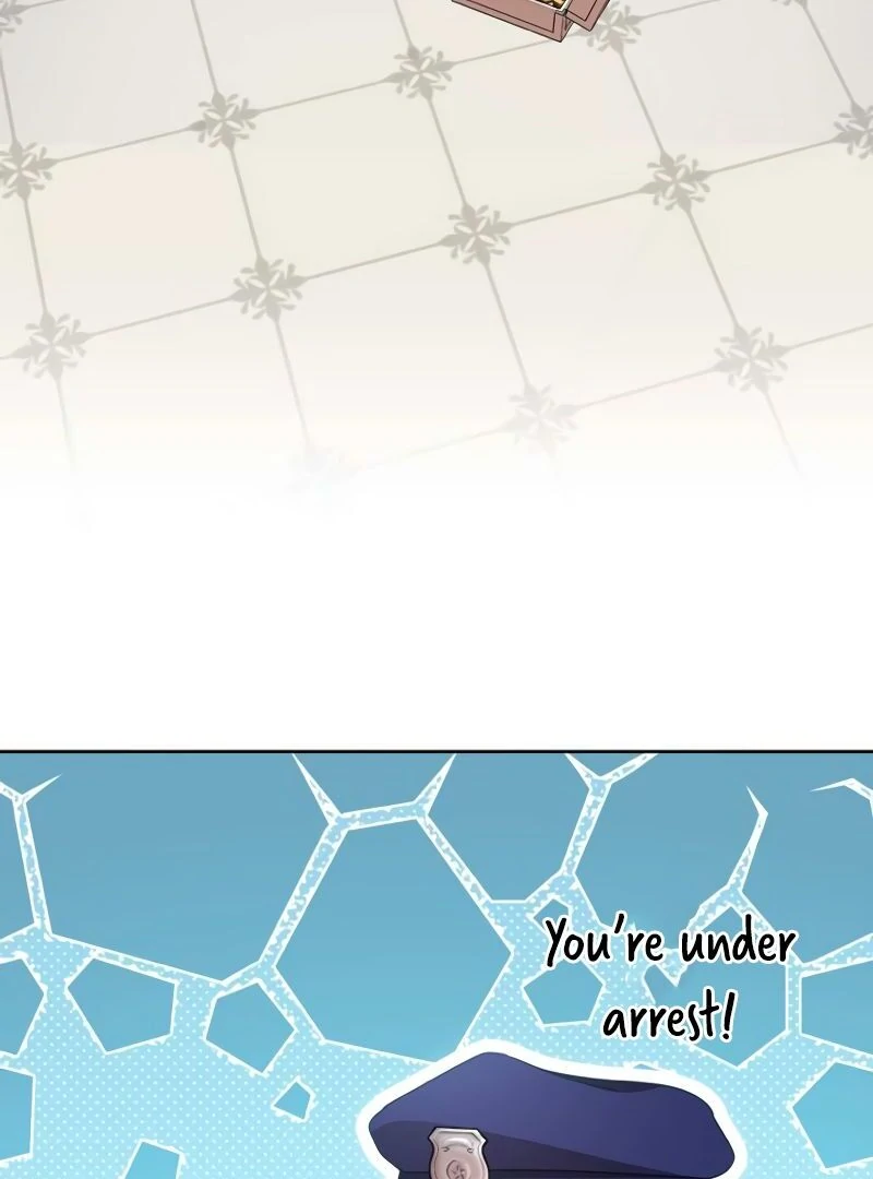 Shall We Work Overtime Together, Your Highness? Chapter 2 - Page 104