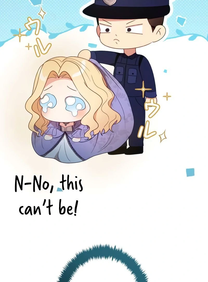 Shall We Work Overtime Together, Your Highness? Chapter 2 - Page 105