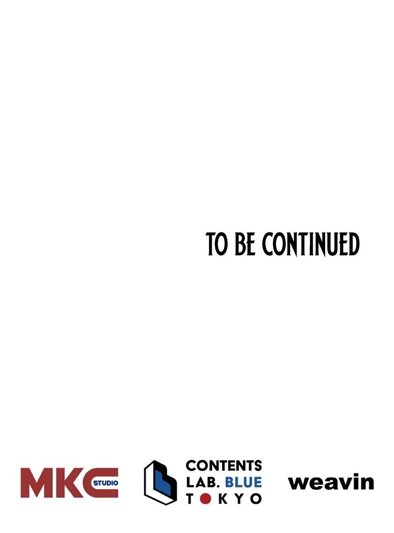 Shall We Work Overtime Together, Your Highness? Chapter 2 - Page 108