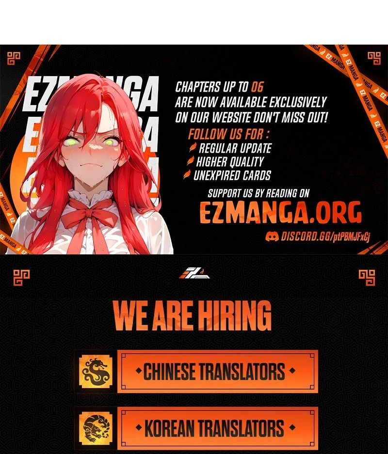 Shall We Work Overtime Together, Your Highness? Chapter 2 - Page 109