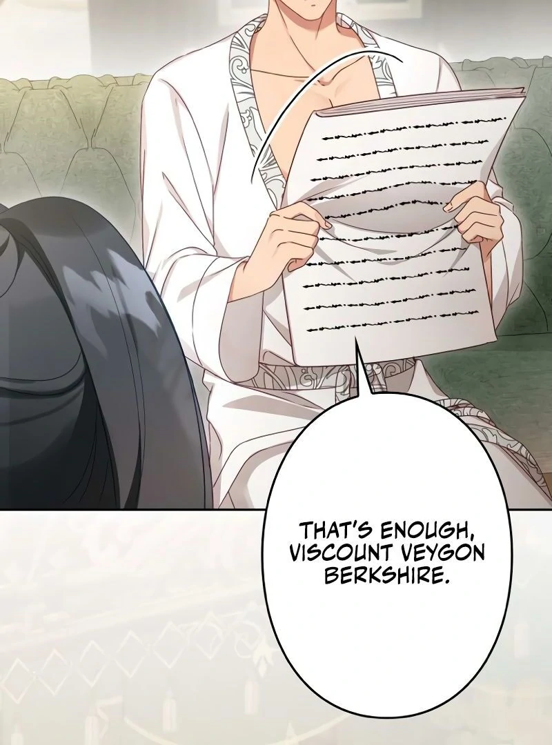 Shall We Work Overtime Together, Your Highness? Chapter 2 - Page 16