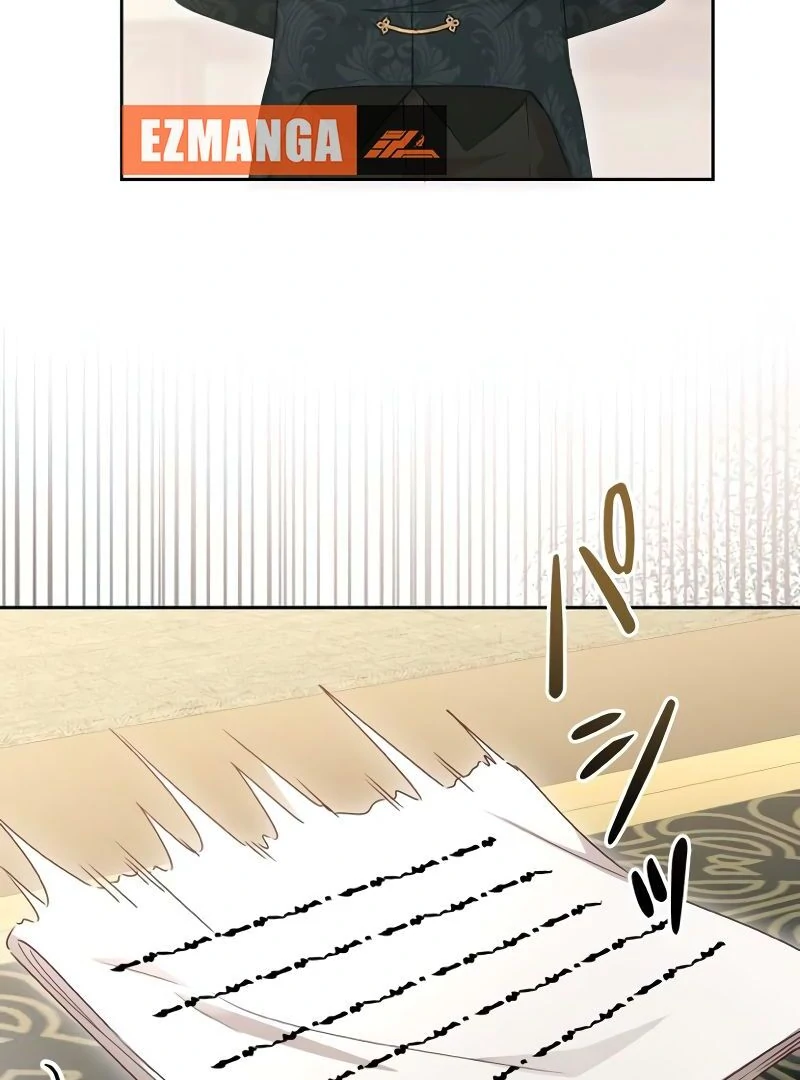 Shall We Work Overtime Together, Your Highness? Chapter 2 - Page 20