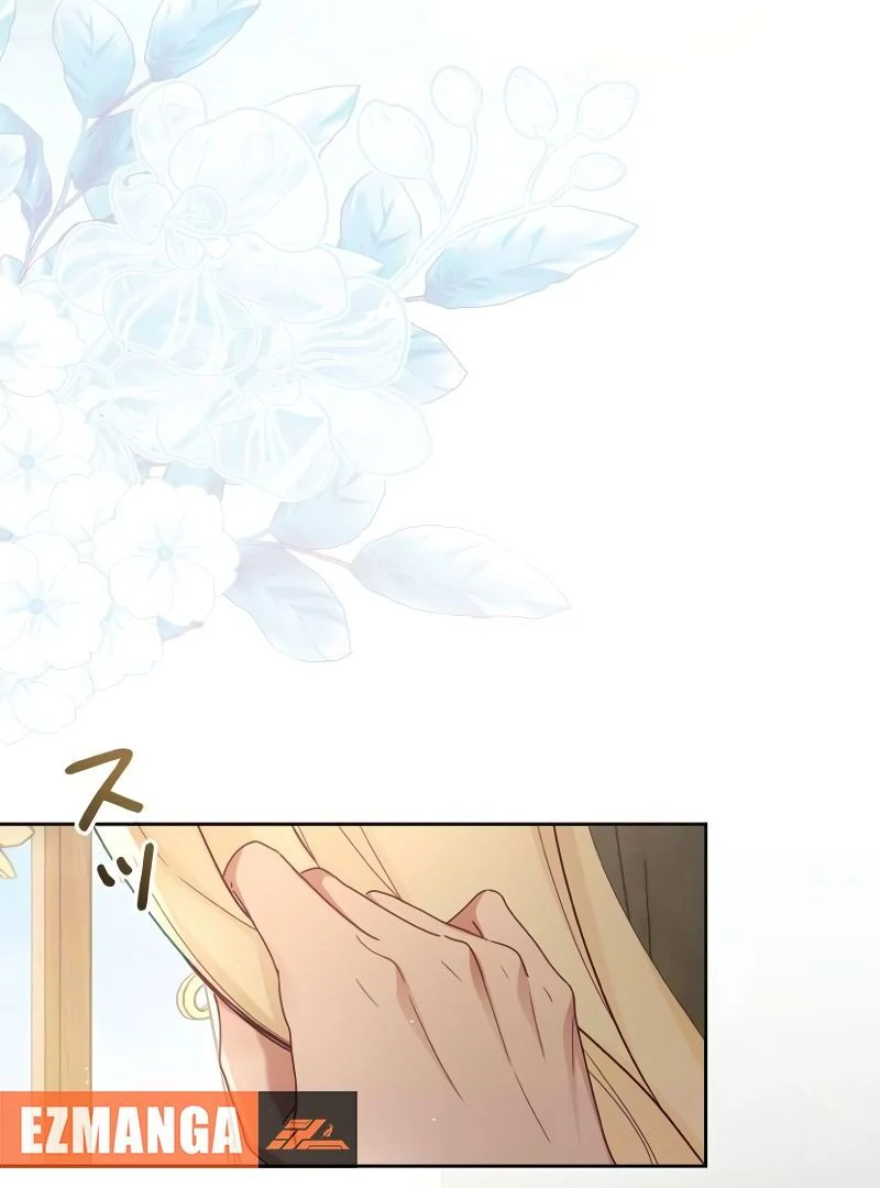 Shall We Work Overtime Together, Your Highness? Chapter 2 - Page 3