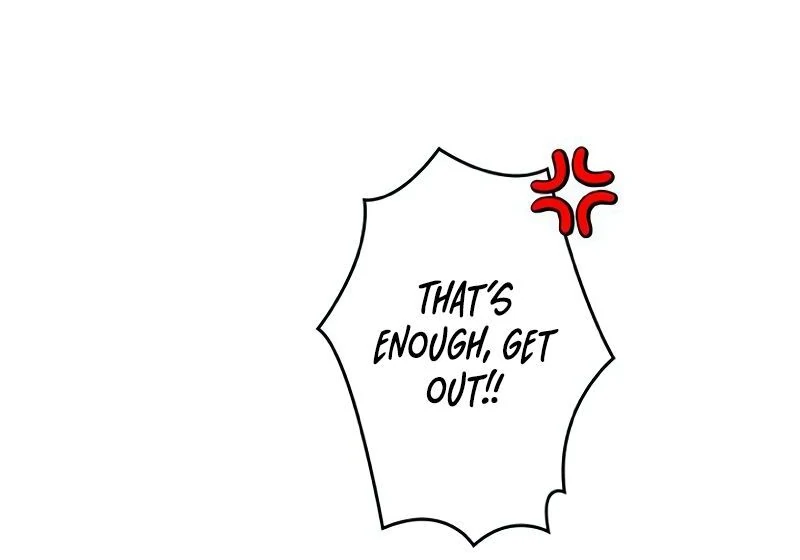 Shall We Work Overtime Together, Your Highness? Chapter 2 - Page 24