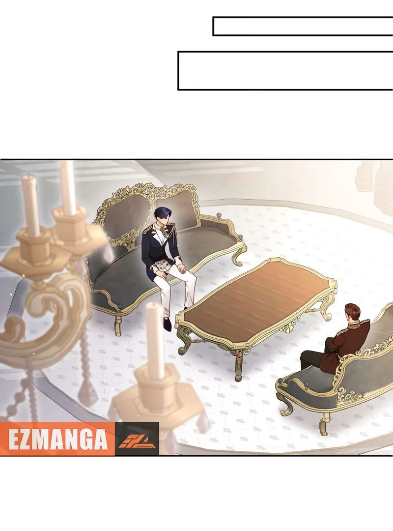 Shall We Work Overtime Together, Your Highness? Chapter 2 - Page 26