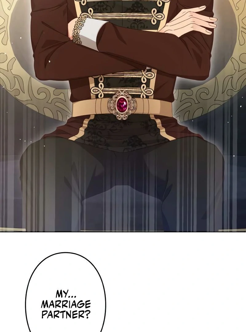 Shall We Work Overtime Together, Your Highness? Chapter 2 - Page 28