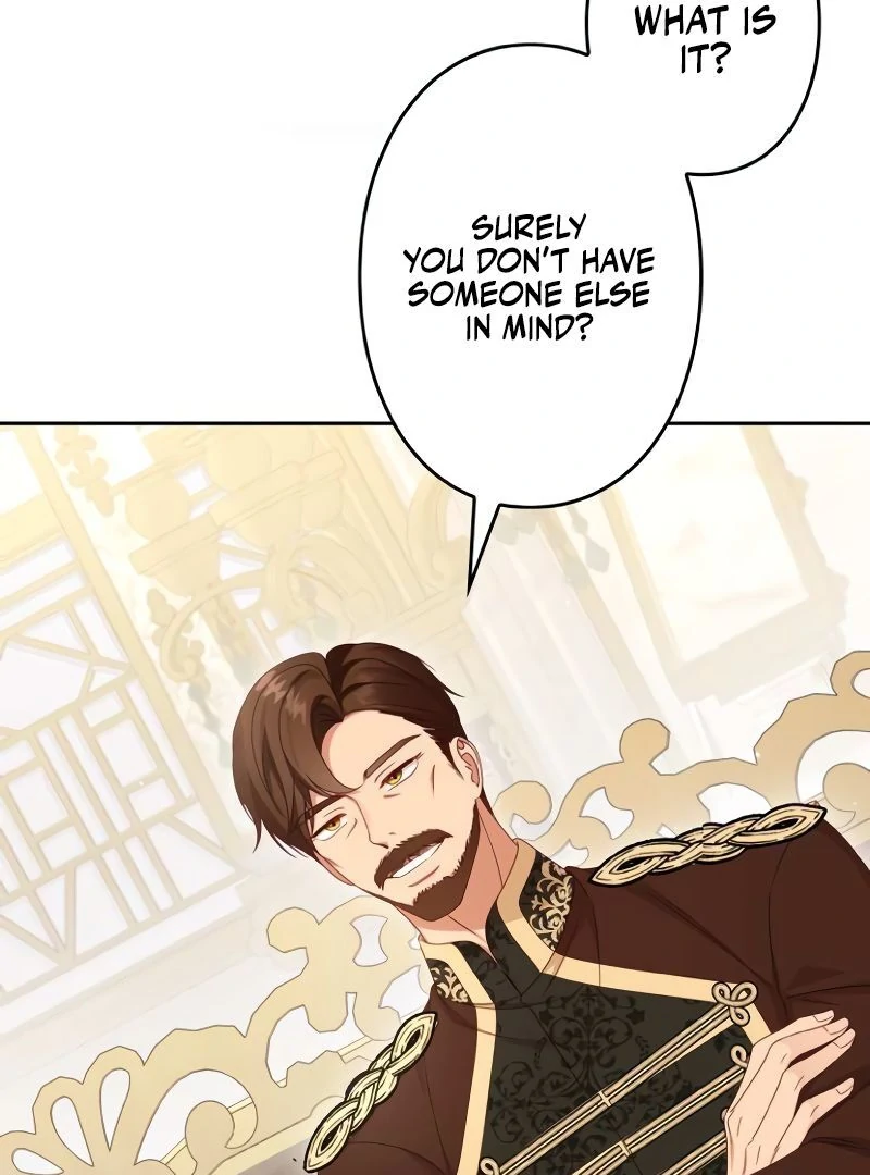 Shall We Work Overtime Together, Your Highness? Chapter 2 - Page 30