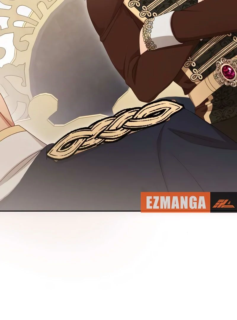 Shall We Work Overtime Together, Your Highness? Chapter 2 - Page 31