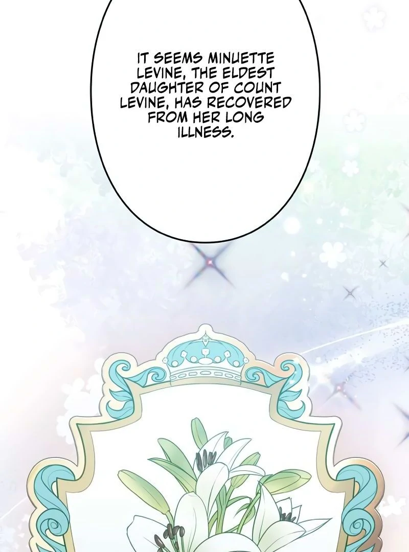 Shall We Work Overtime Together, Your Highness? Chapter 2 - Page 33