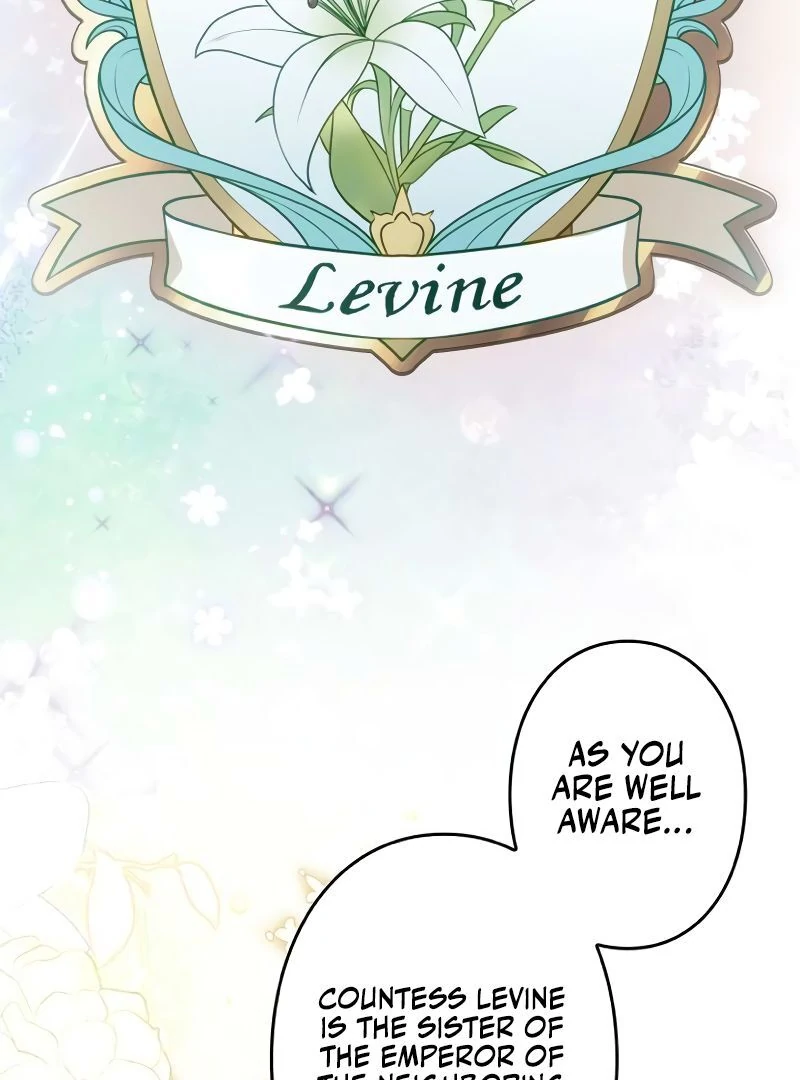 Shall We Work Overtime Together, Your Highness? Chapter 2 - Page 34