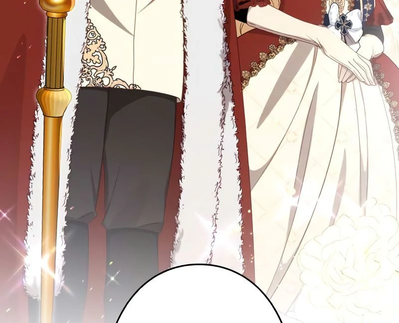 Shall We Work Overtime Together, Your Highness? Chapter 2 - Page 36