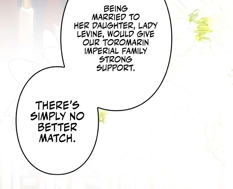 Shall We Work Overtime Together, Your Highness? Chapter 2 - Page 37