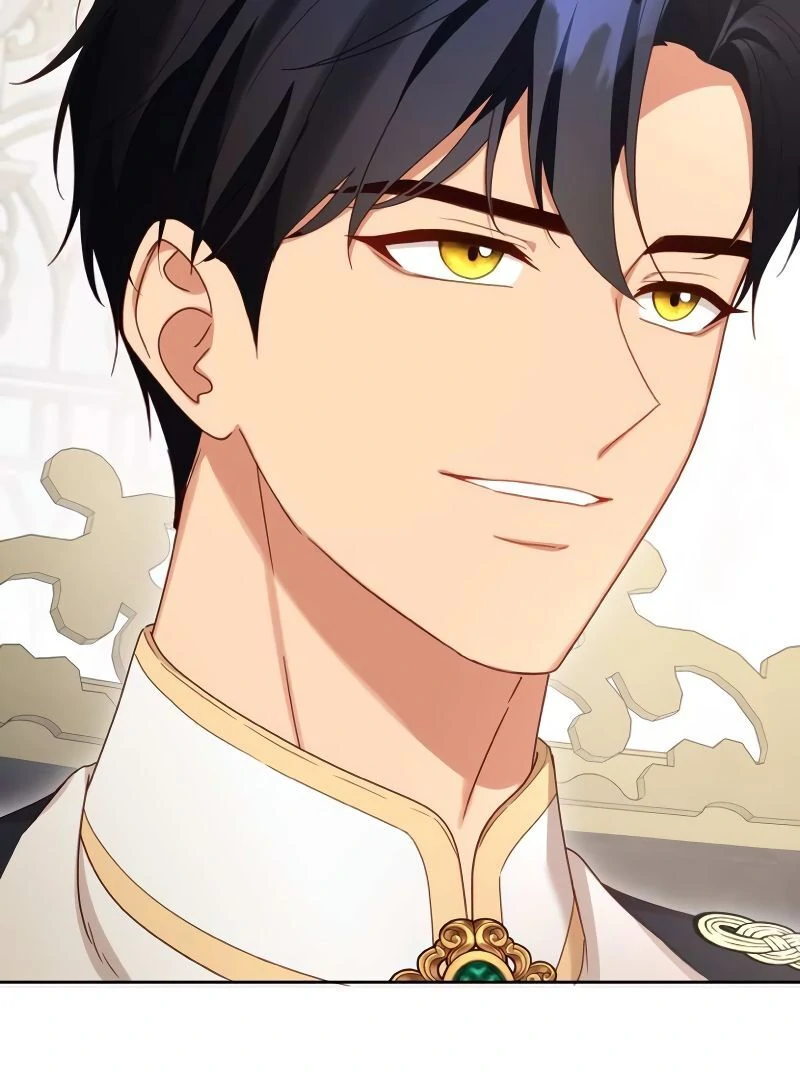 Shall We Work Overtime Together, Your Highness? Chapter 2 - Page 44