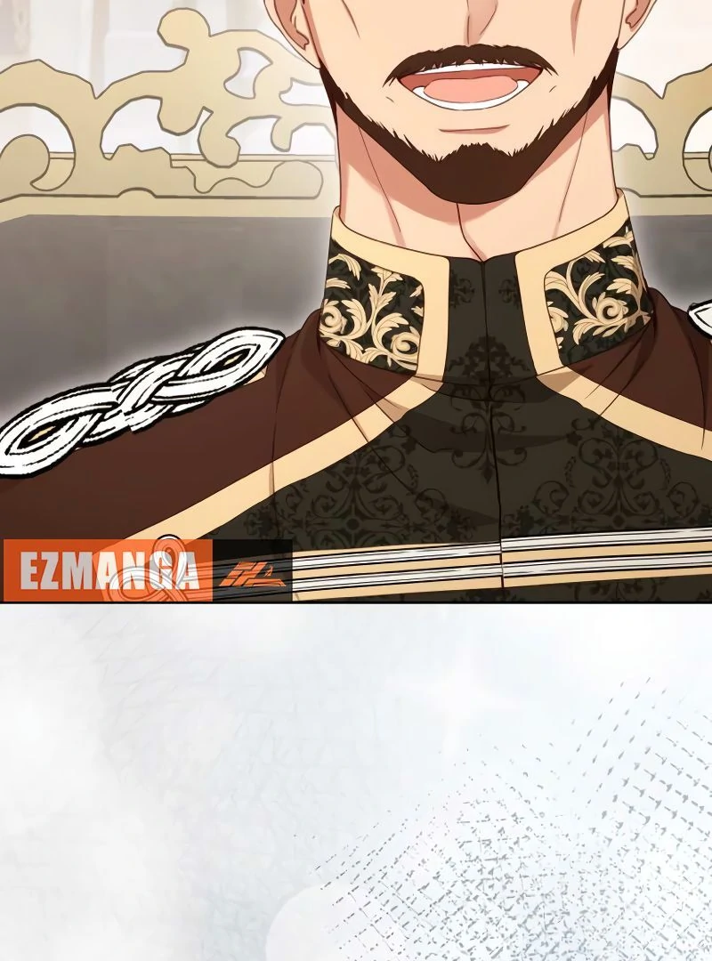 Shall We Work Overtime Together, Your Highness? Chapter 2 - Page 46