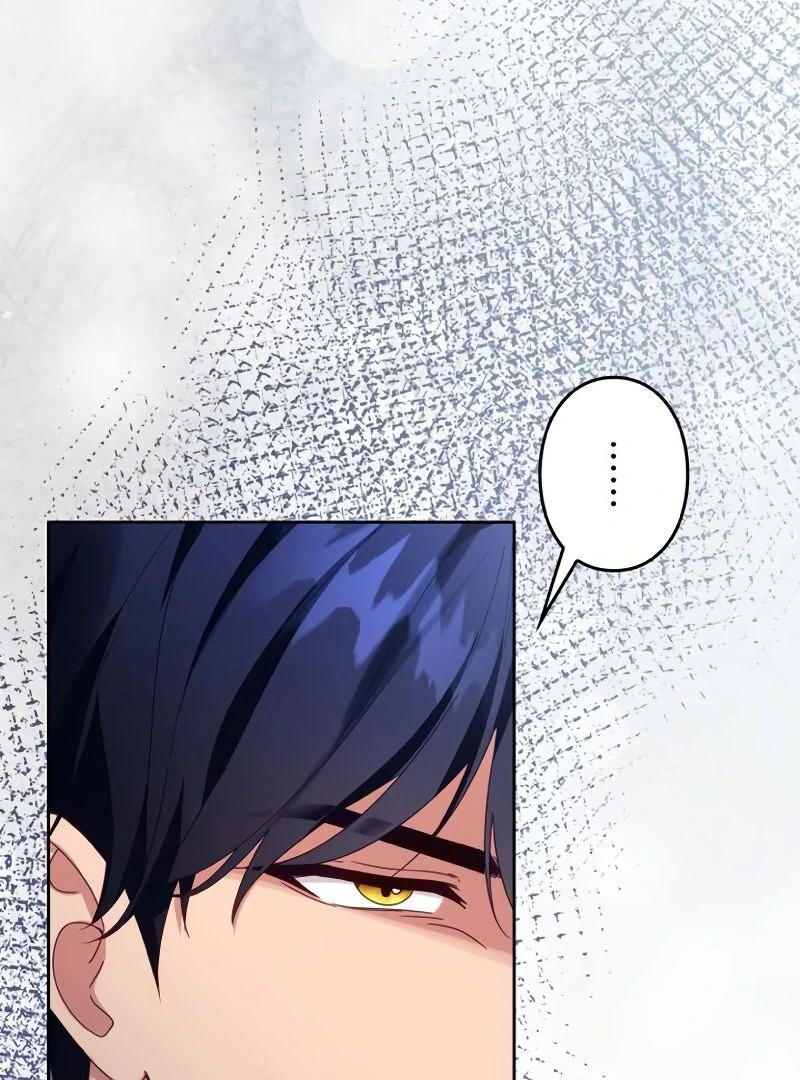 Shall We Work Overtime Together, Your Highness? Chapter 2 - Page 47