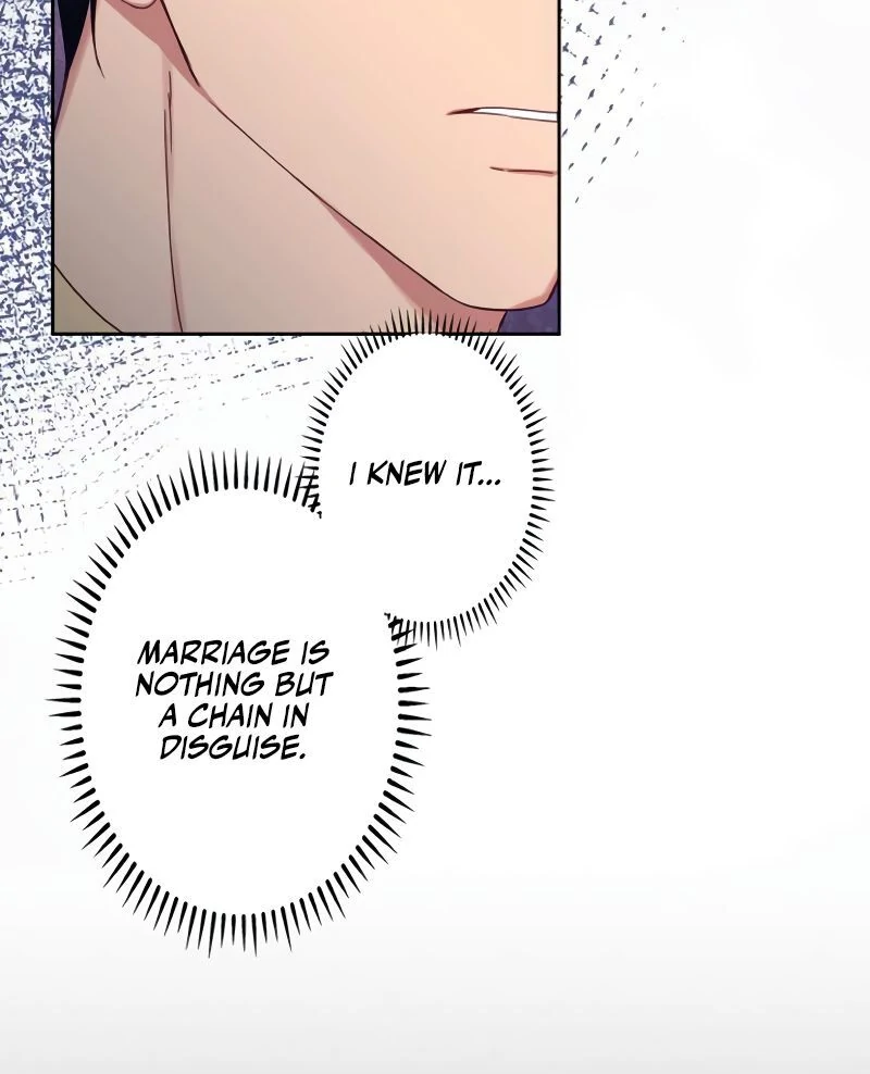 Shall We Work Overtime Together, Your Highness? Chapter 2 - Page 48