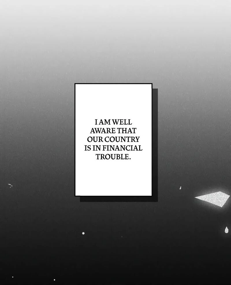 Shall We Work Overtime Together, Your Highness? Chapter 2 - Page 49