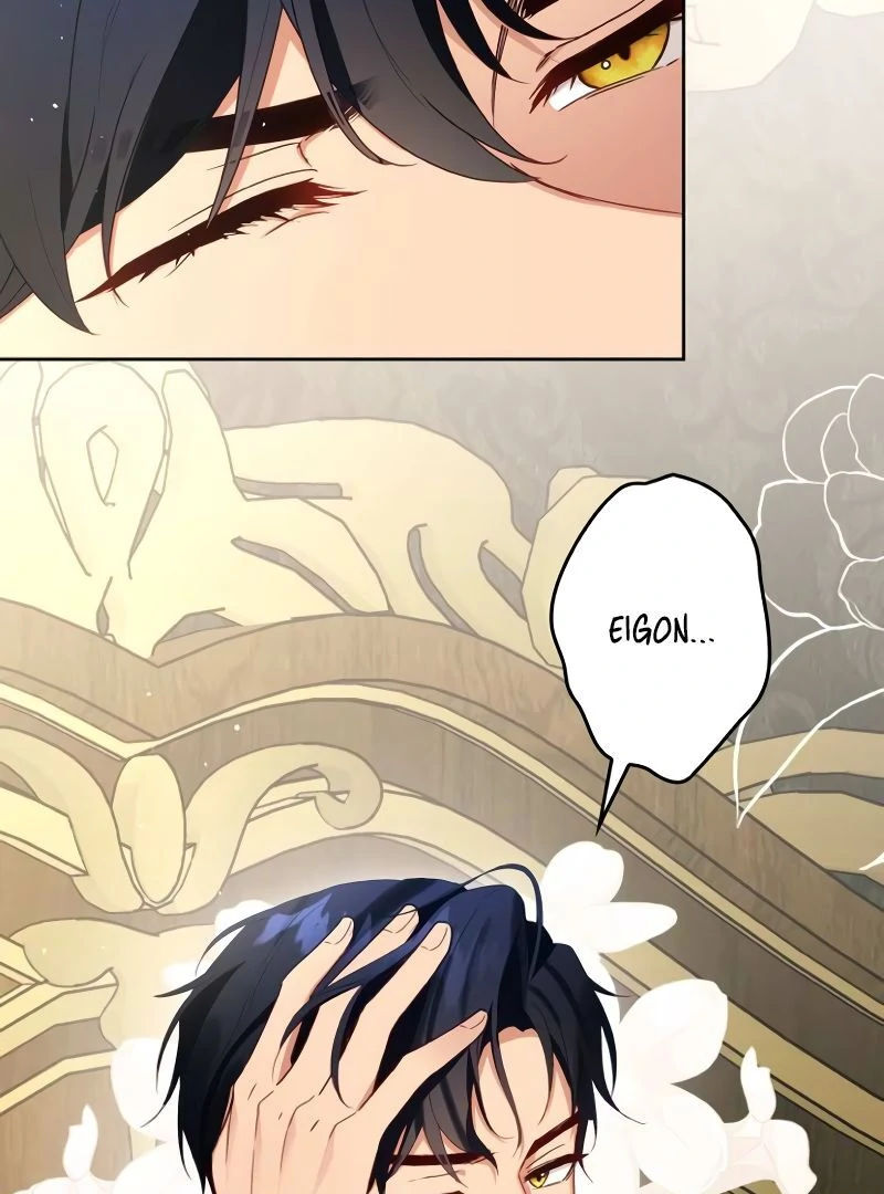 Shall We Work Overtime Together, Your Highness? Chapter 2 - Page 6