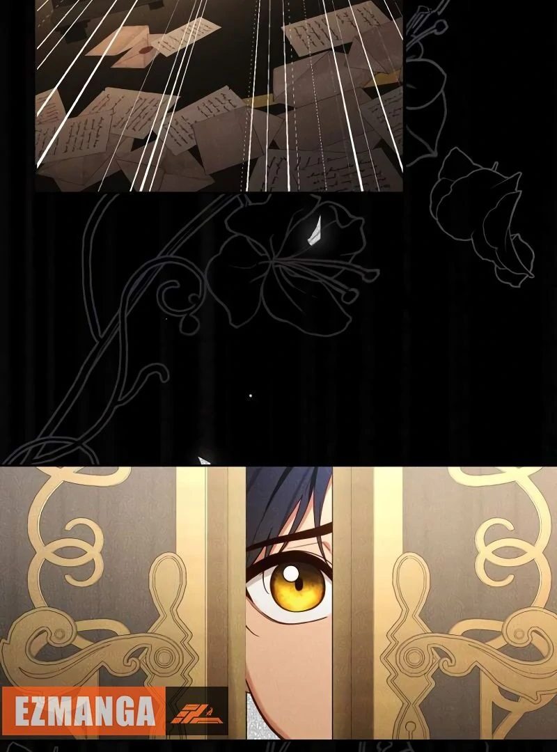 Shall We Work Overtime Together, Your Highness? Chapter 2 - Page 51