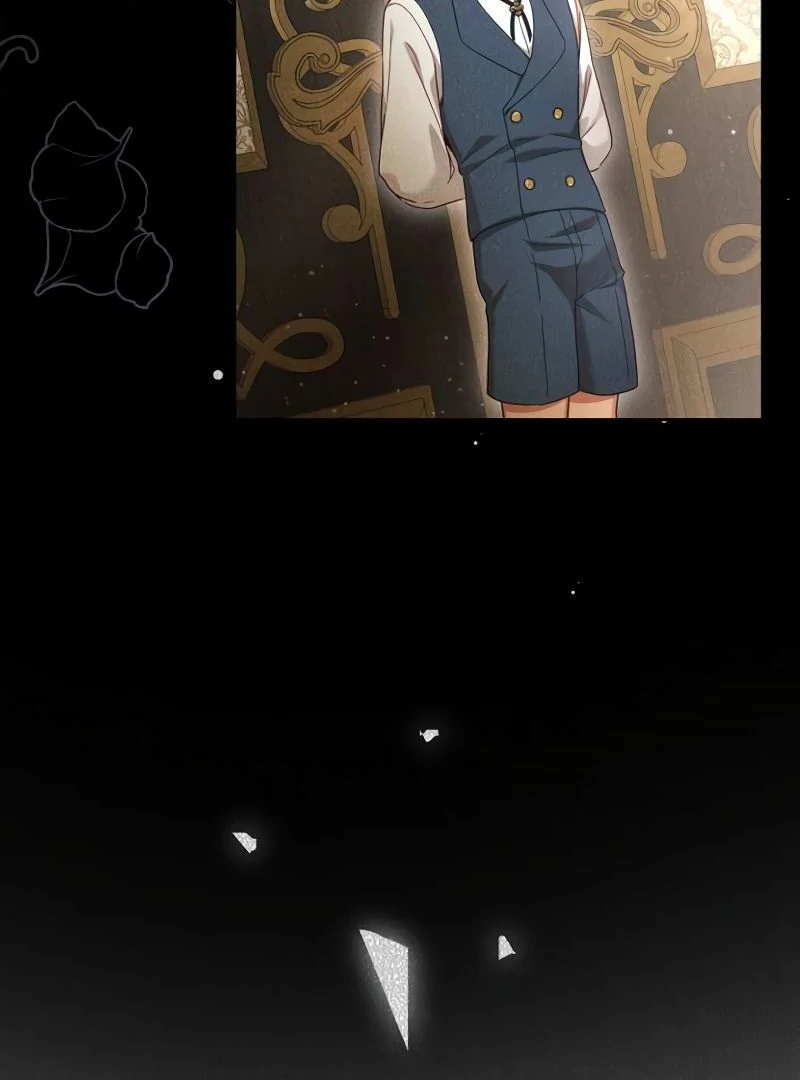 Shall We Work Overtime Together, Your Highness? Chapter 2 - Page 53