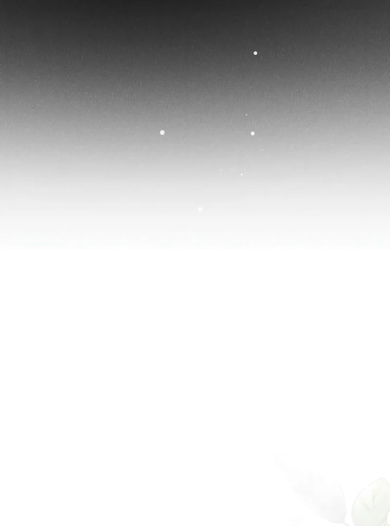 Shall We Work Overtime Together, Your Highness? Chapter 2 - Page 54