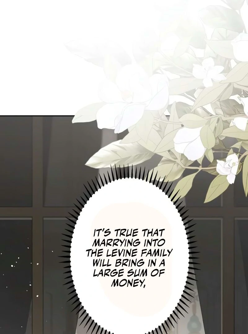 Shall We Work Overtime Together, Your Highness? Chapter 2 - Page 55