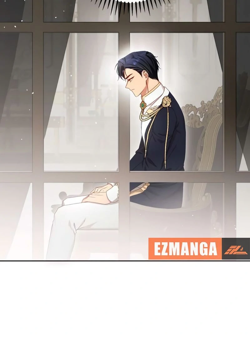 Shall We Work Overtime Together, Your Highness? Chapter 2 - Page 56